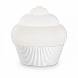 Изображение продукта Настольная лампа Ideal Lux 